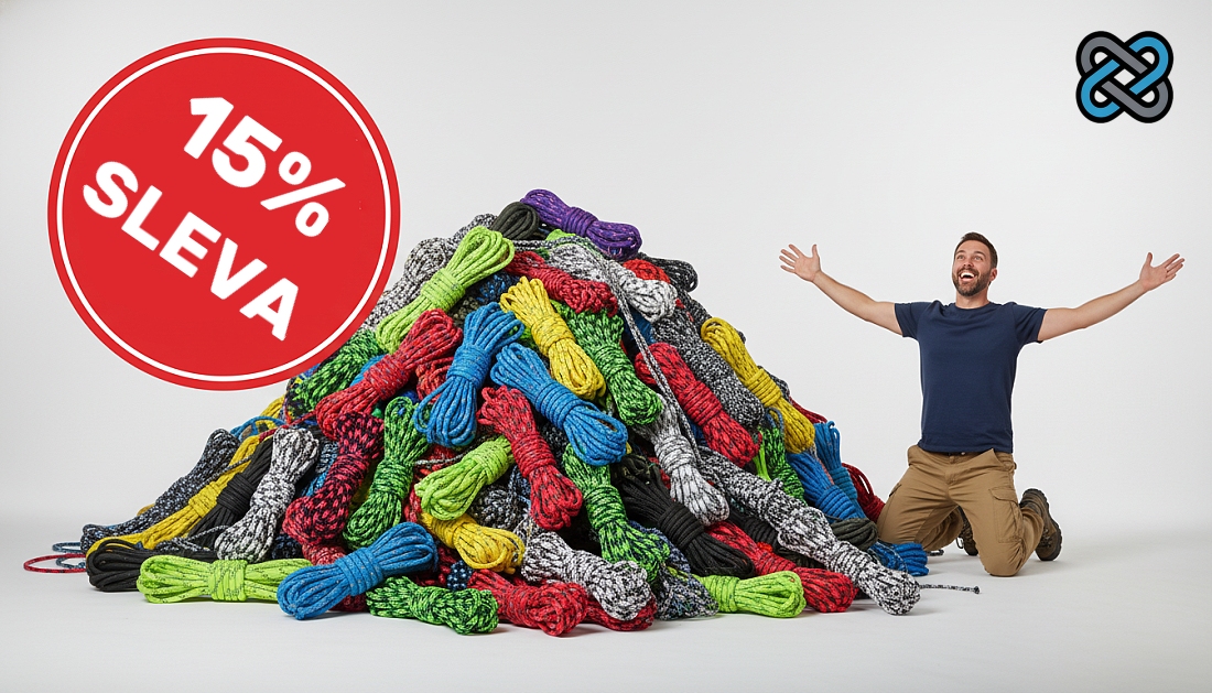 1 sleva paracord_1